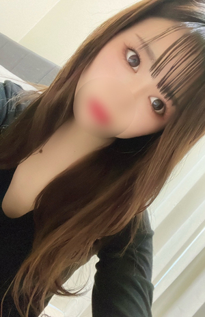 ろき