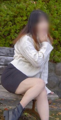 須藤　つむぎ