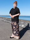 三島千恵美