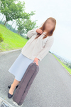 三島千恵美