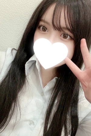 みく