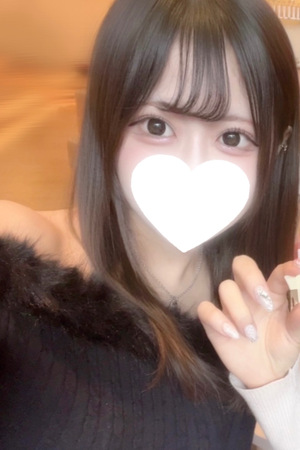 ゆらん