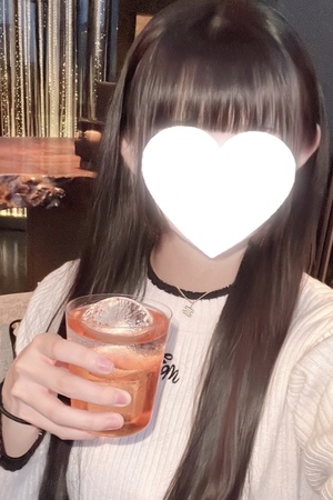 みずき
