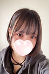 るる