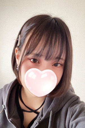 るる