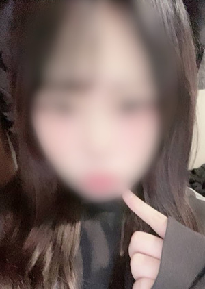 のん