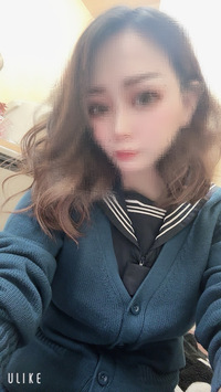 れいな
