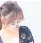 みらい