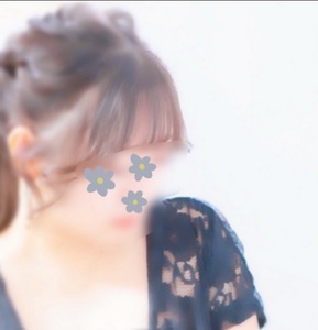 みらい