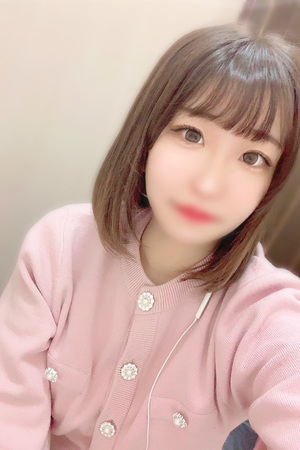 ゆず