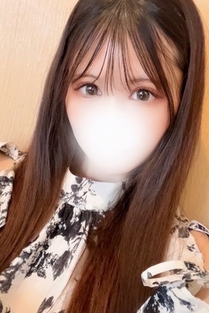 さあや