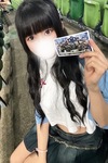 ゆゆ