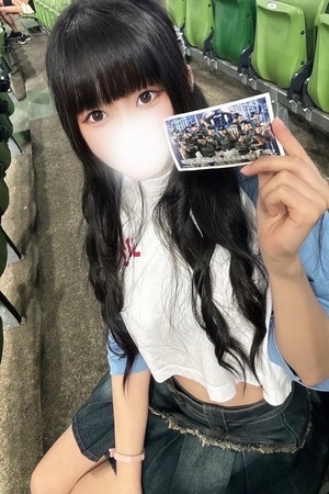 ゆゆ