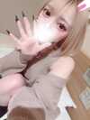 みりあ