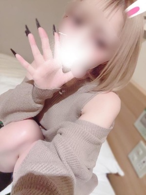 みりあ
