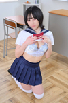 こゆき