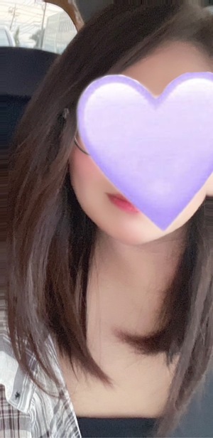 すみれ
