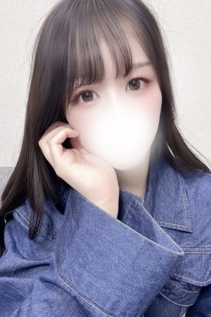 ふうか