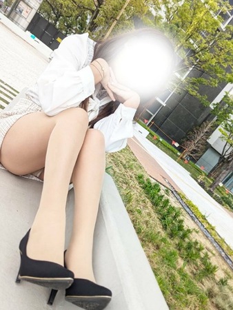 みわ