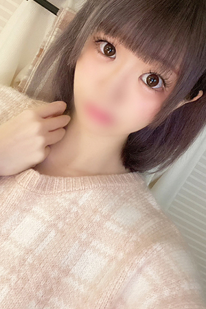 せろん