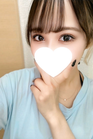めい