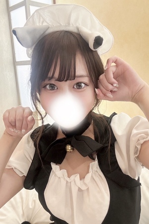 りお