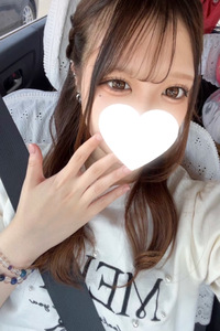 まこと