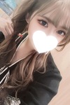 あいり