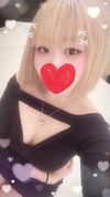 すず