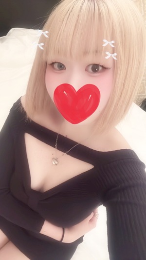 スズ