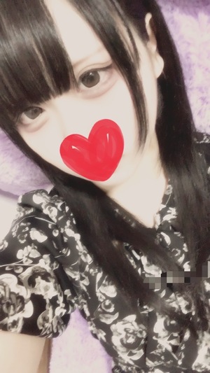 サクラ