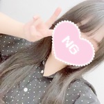 ミキ
