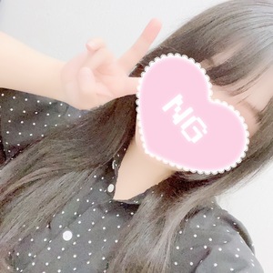 ミキ