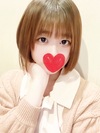 マオ