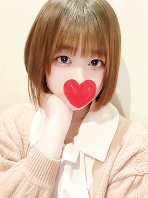 マオ