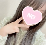 ミキ