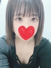 マオ