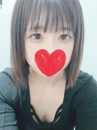 マオ