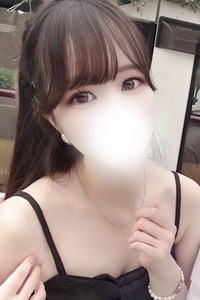 ふうか