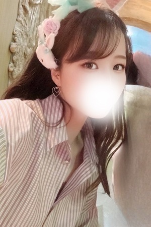 ふうか