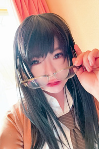 かなう