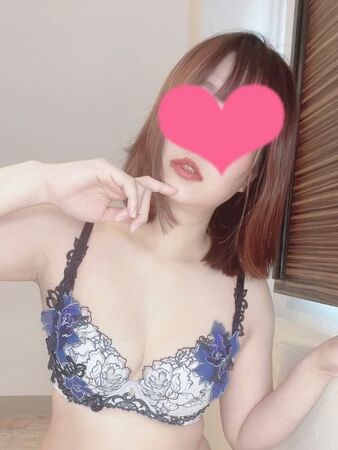 双葉(ふたば)