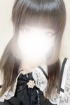 れおな