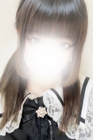 れおな