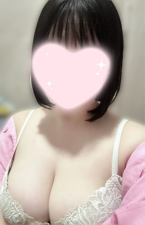 かれん
