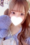 ふゆ
