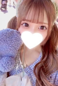 ふゆ