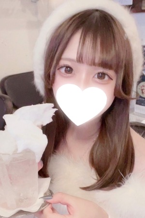 ふゆ