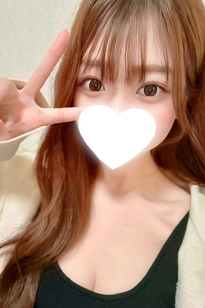まなみ