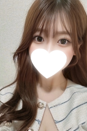 まなみ